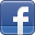 Mi Facebook Facebook