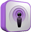 Droidcast en iTunes iTunes