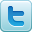 SÃgueme Twitter