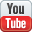 Mi Channel Youtube