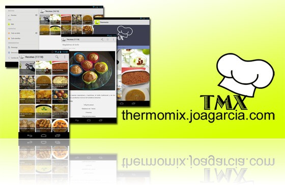 recetas-thermomix