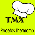 Recetas Thermomix